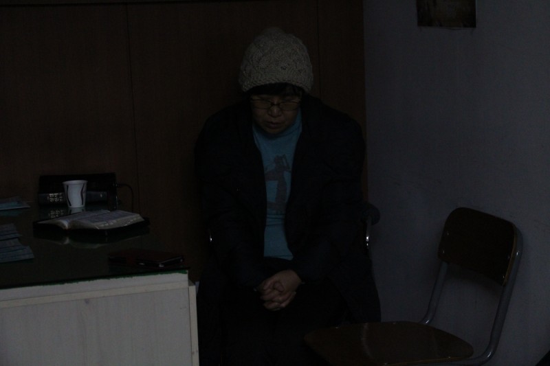 5c699e99bb57da5294a791322a2f6a9b_1450590