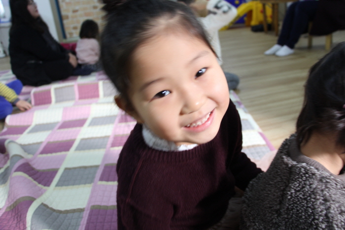 d3020d709119b06fa87ac8889eb4a58f_1452508