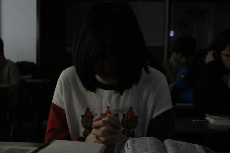 45ea2d5b007d72a9e183e0bc56a7055a_1454216