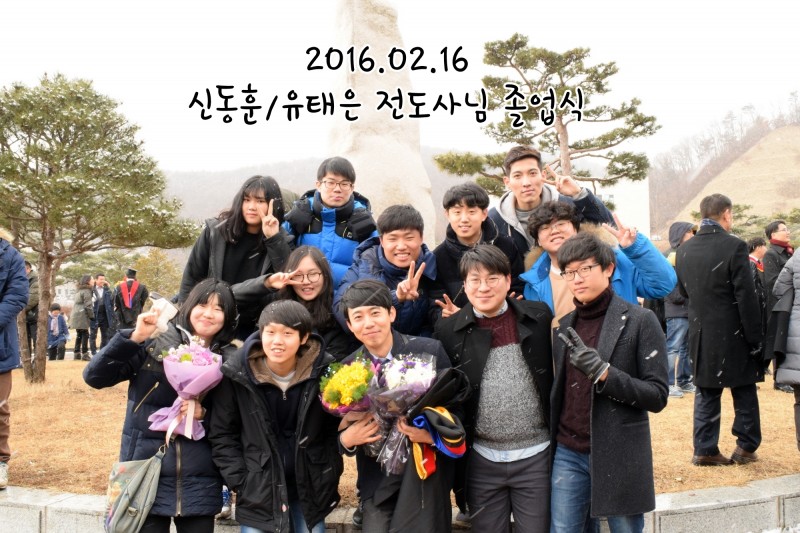 3dd76831b6b6ced16fb1b2deccac43f8_1455728