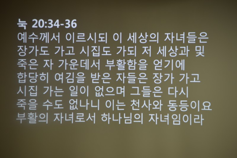 ded37a48d360c033e4c9e9804c31d49b_1457853