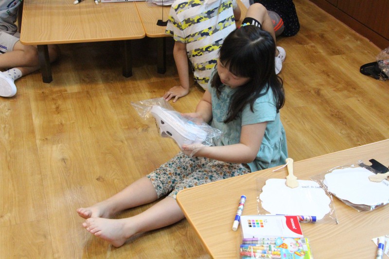 e5cfc2512a4c94e575007fd60f67997c_1465041
