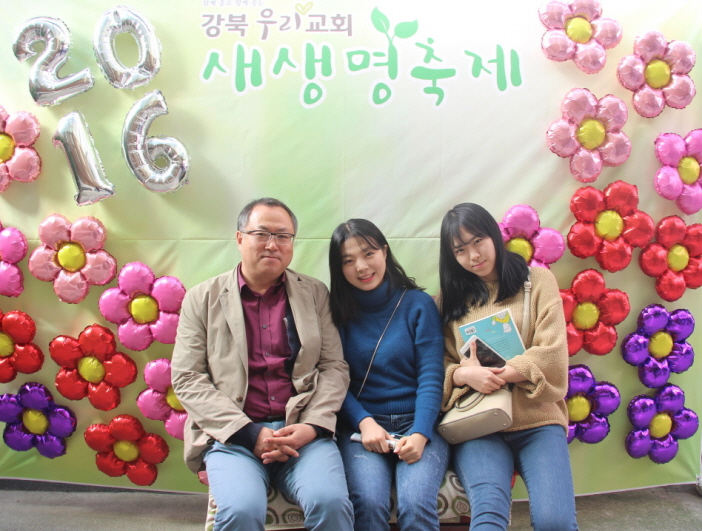 0422d6c57c1adc562b870db826a298fc_1477812
