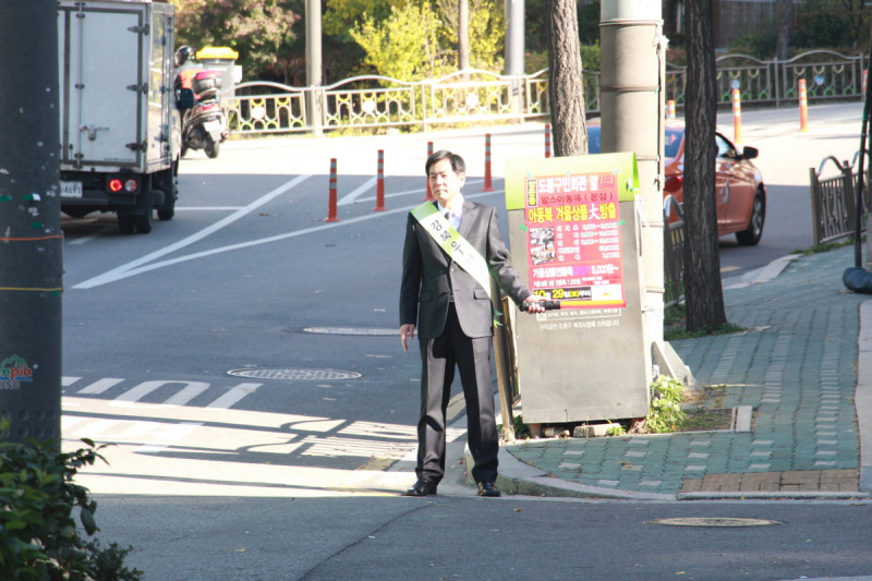 0422d6c57c1adc562b870db826a298fc_1477810