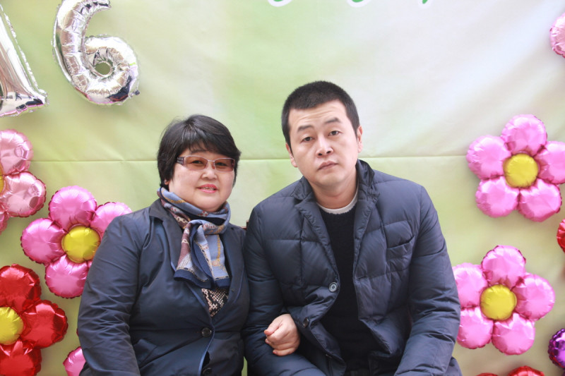 0422d6c57c1adc562b870db826a298fc_1477812