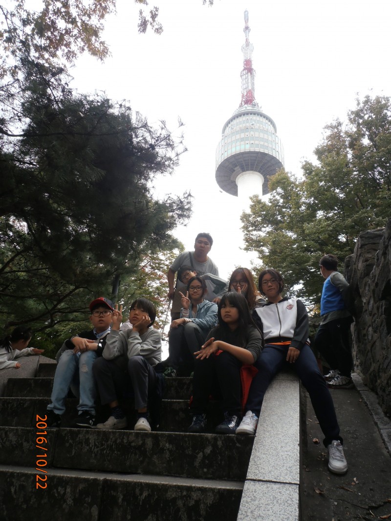 89c796b5de337a1a14e69e63c84bafa5_1477134