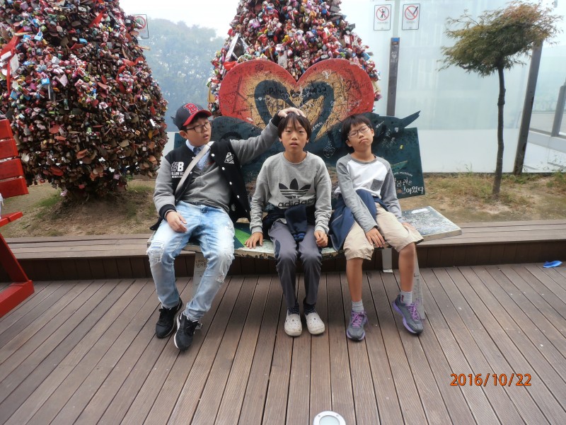 89c796b5de337a1a14e69e63c84bafa5_1477134
