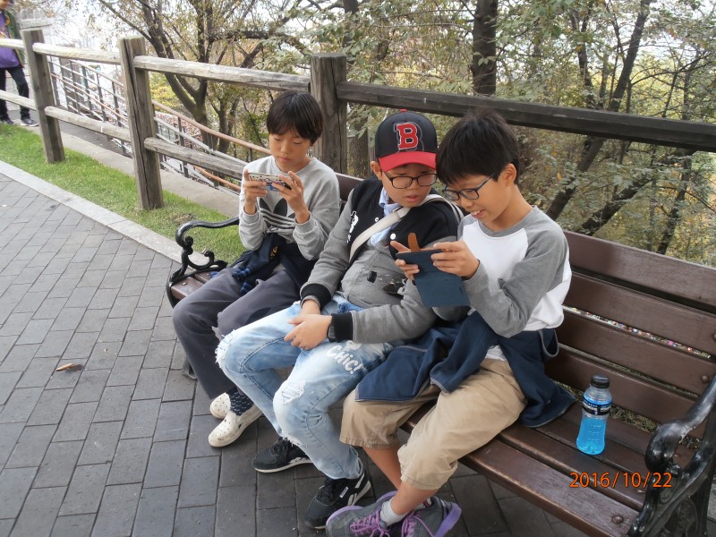 89c796b5de337a1a14e69e63c84bafa5_1477134