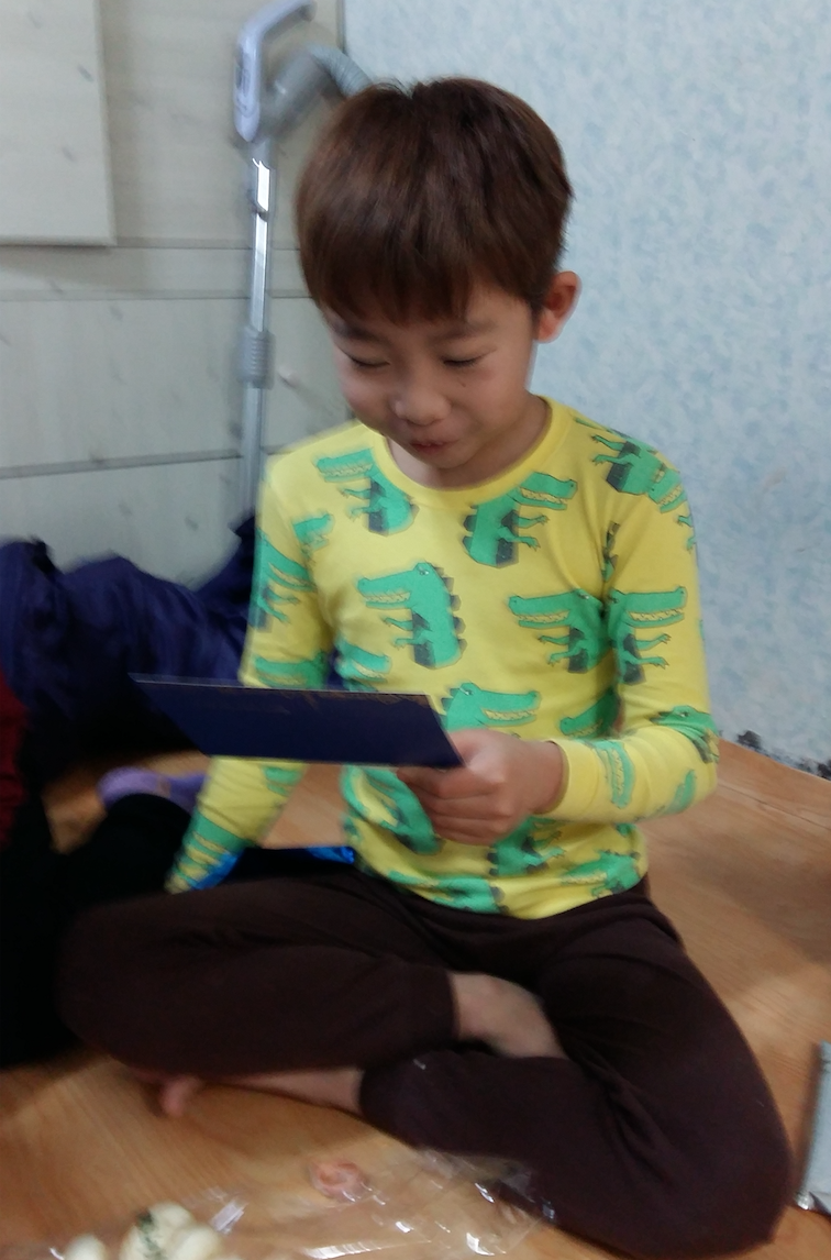 fb940a3d8c0dd4b4677511da2264cb75_1481850