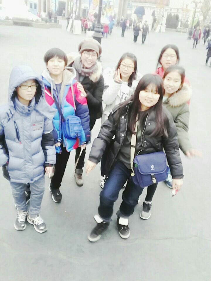 5dc8acb78d2e3d0a07b8a911f2a6749d_1484999