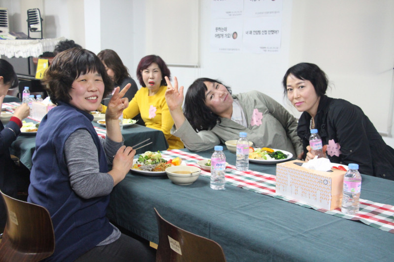 b01961cdba60eea4f1dd40a4a458669a_1491107
