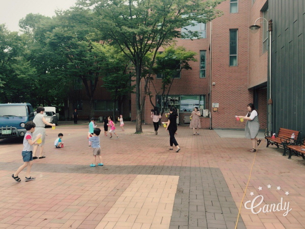 0a6048295b430df281567d2added8a4d_1502607
