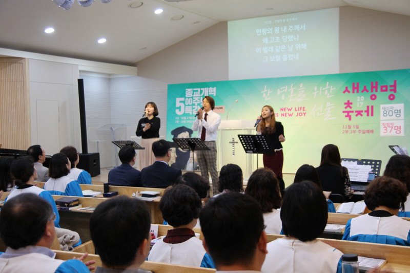 9fca05262ed8d2e8b1ccd8ccf219139c_1509255