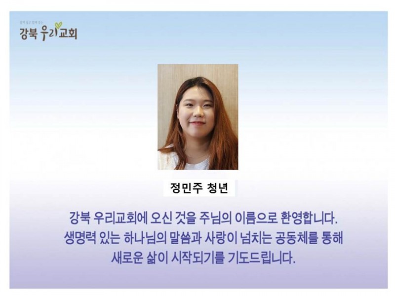 c963b8100284bfce69dd4ac2e9fcd915_1507453