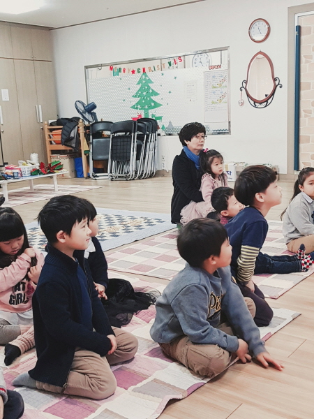 28feb58aea0a85e38a10bdbfcdeabe7b_1513486