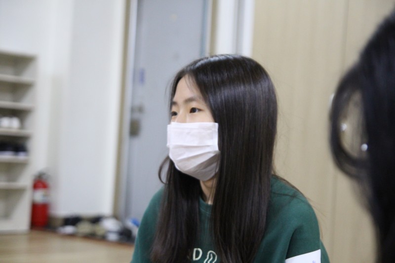 837e1477547373c13d3427821c9a2f5f_1516503