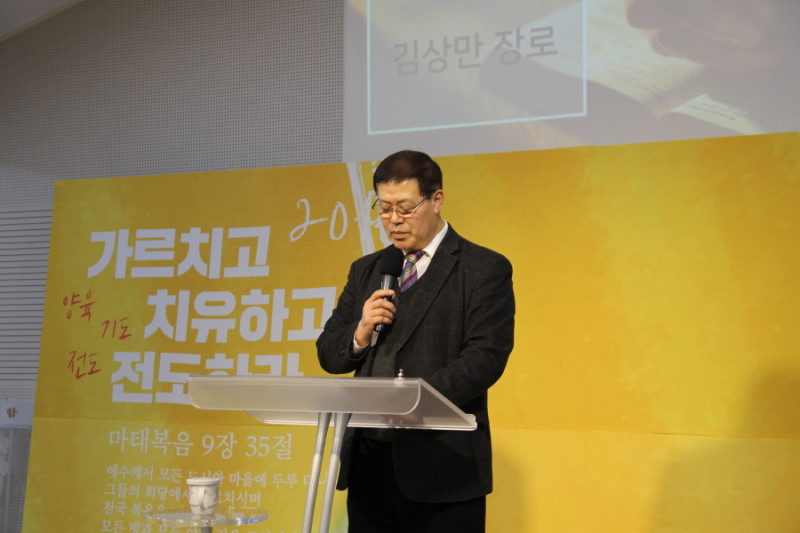 acb83d2513718ad8b92e0deb2cdbb9fe_1520151