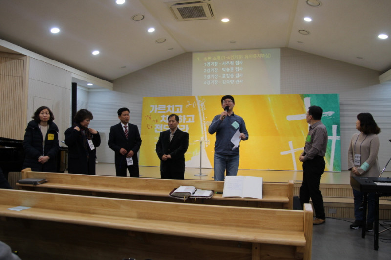 acb83d2513718ad8b92e0deb2cdbb9fe_1520151