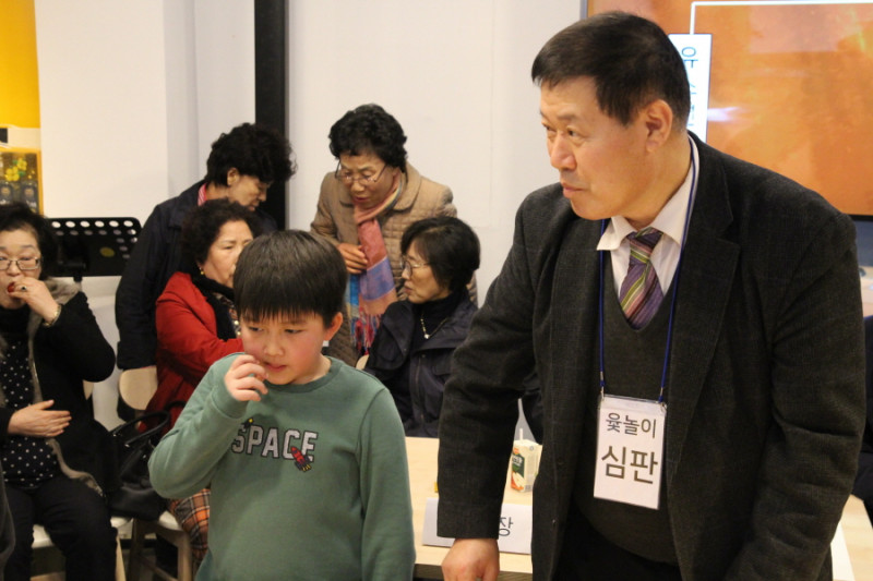 acb83d2513718ad8b92e0deb2cdbb9fe_1520152