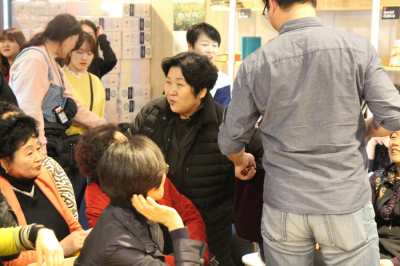 acb83d2513718ad8b92e0deb2cdbb9fe_1520152