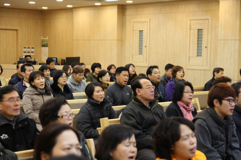 cca54812f9ea40f9437f321bb9f29372_1522102