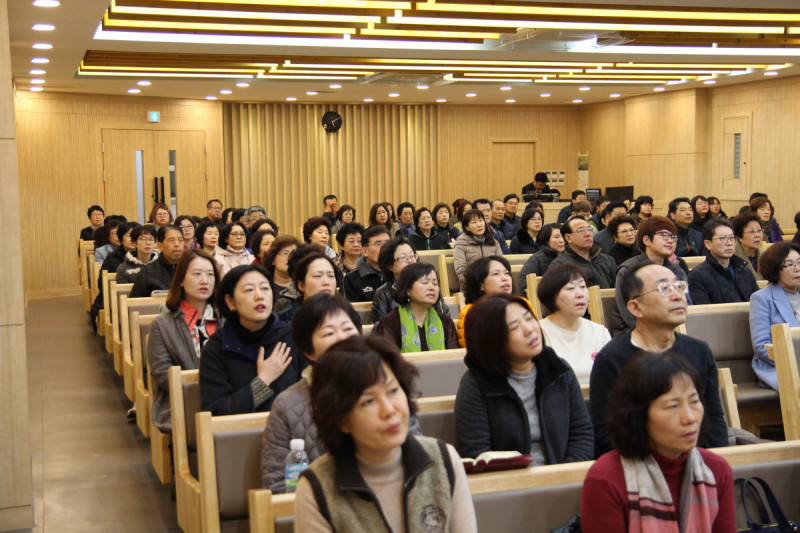 cca54812f9ea40f9437f321bb9f29372_1522102