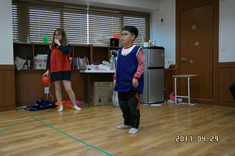 1948848204_Z8LsDkXF_2ae4d4248bd2513ef6b5