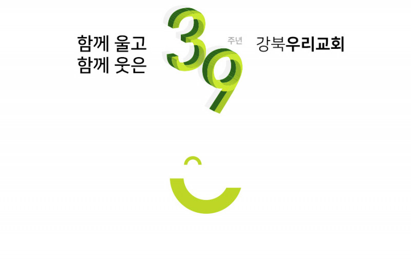 eb4edd741aaa6dad38c96dfc6d8d0e8d_1528004