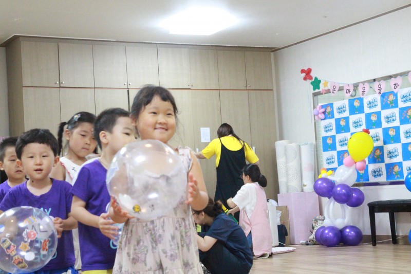 bd40ac95f213518d612a7d8b8a41fd15_1532518