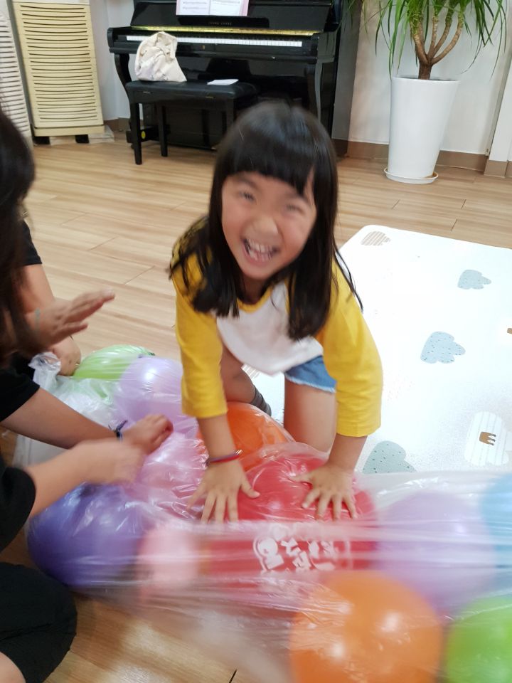 6d16019e92c7f76d7b0c1354a551485a_1538211