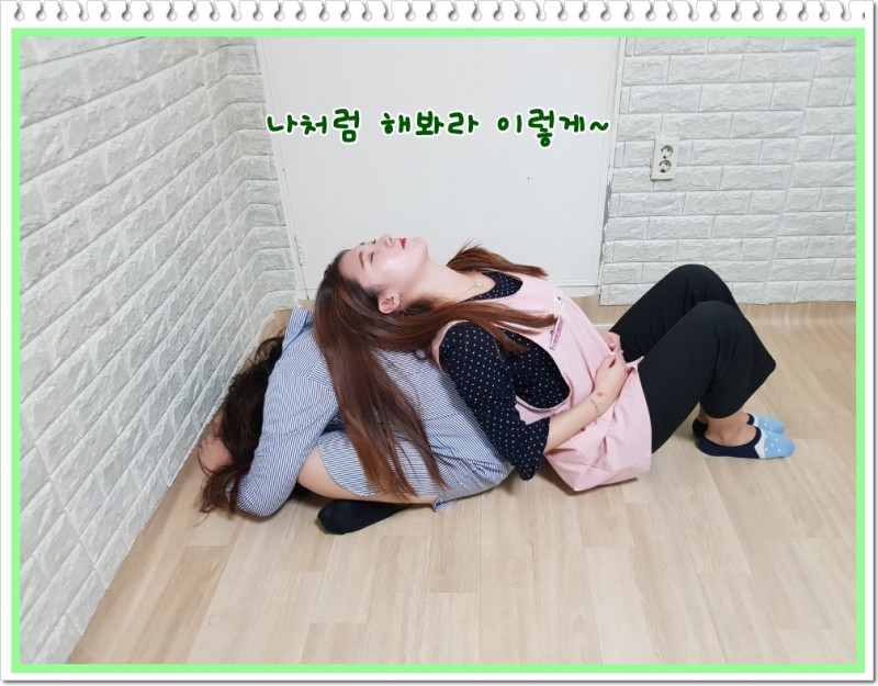 6d16019e92c7f76d7b0c1354a551485a_1538210