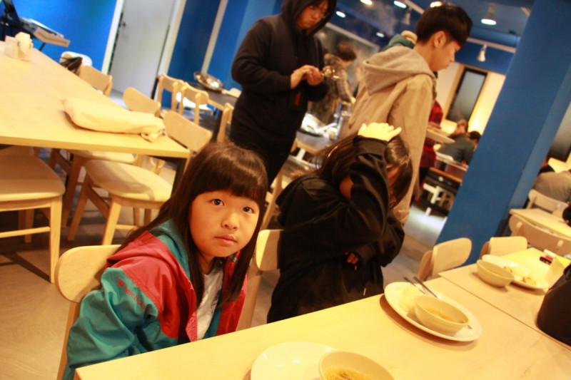 cc4527cb26b4a264d15f1b558b685b68_1540244