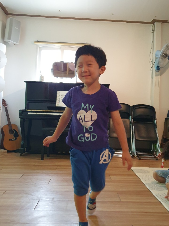 35cc6c0d7355d62a95b6eb828aa1c433_1561877