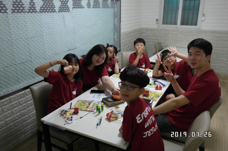 5e70757bc2b151a214d7678f5e108b52_1564466