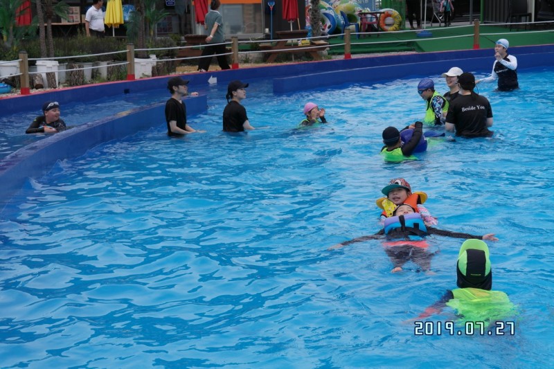 5e70757bc2b151a214d7678f5e108b52_1564467