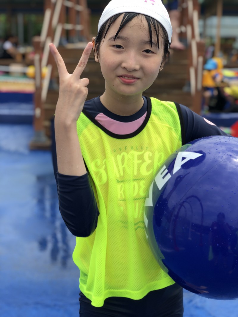 cfd1a7a3f3c409eb5e8252765612d243_1564419
