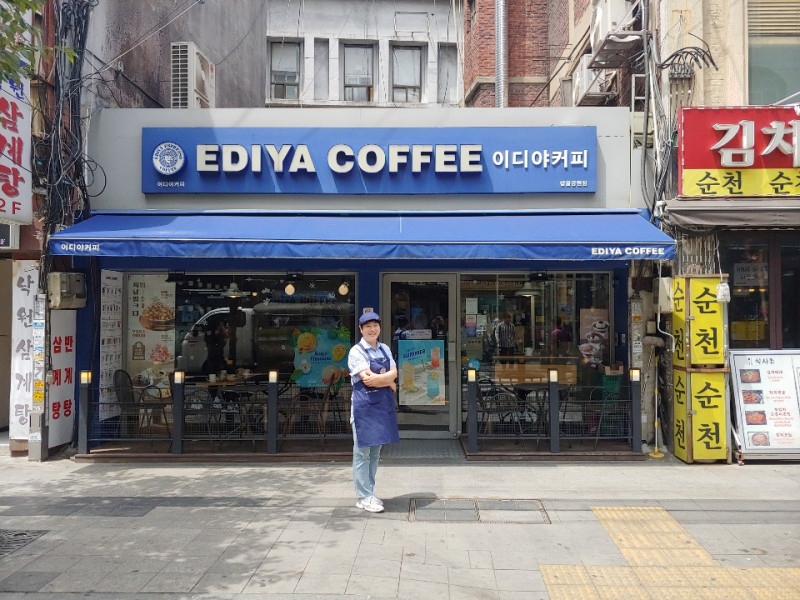 db03100a75245a76eea42dd62dd53ad3_1562894