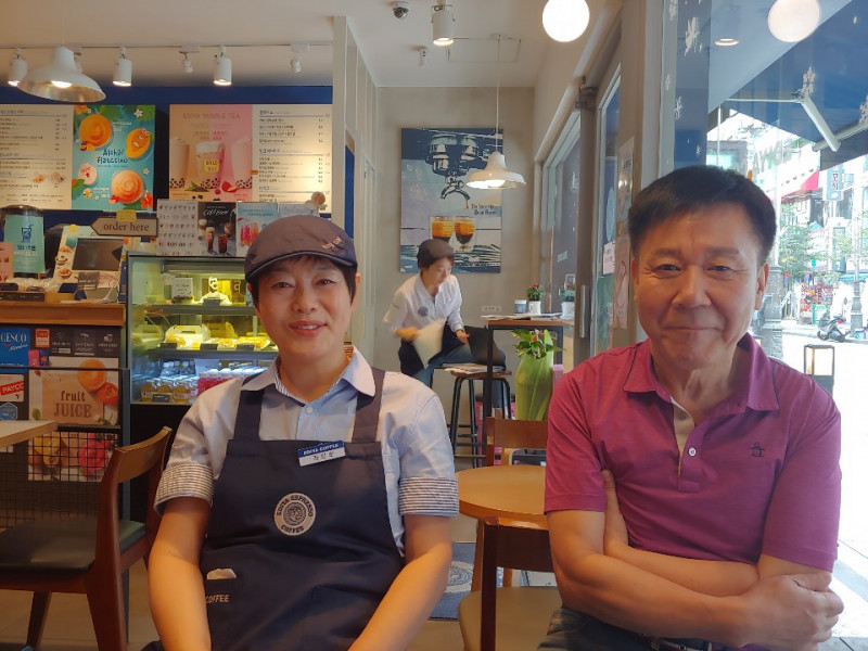 db03100a75245a76eea42dd62dd53ad3_1562894