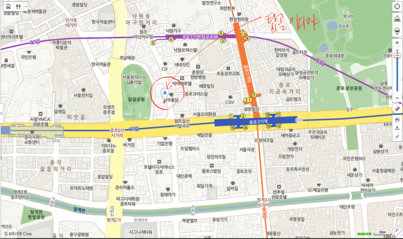 db03100a75245a76eea42dd62dd53ad3_1562894