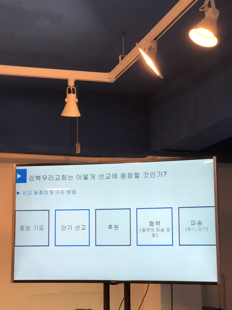 bfd6026454b8857a2ea6a3a7c6cc1d94_1573395