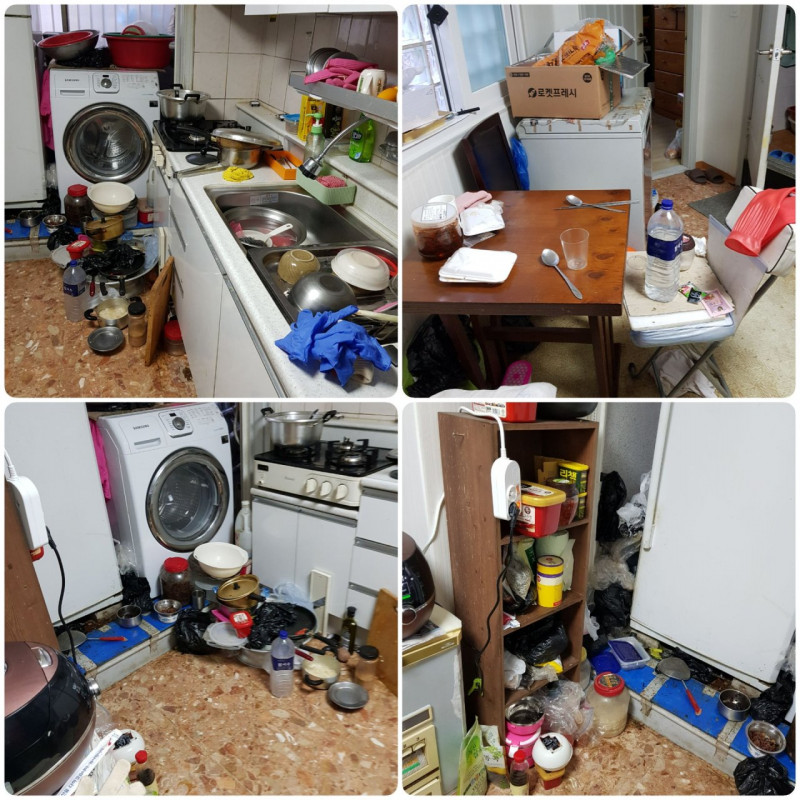 0d78d8b55a6a905451411e866656b62e_1577413
