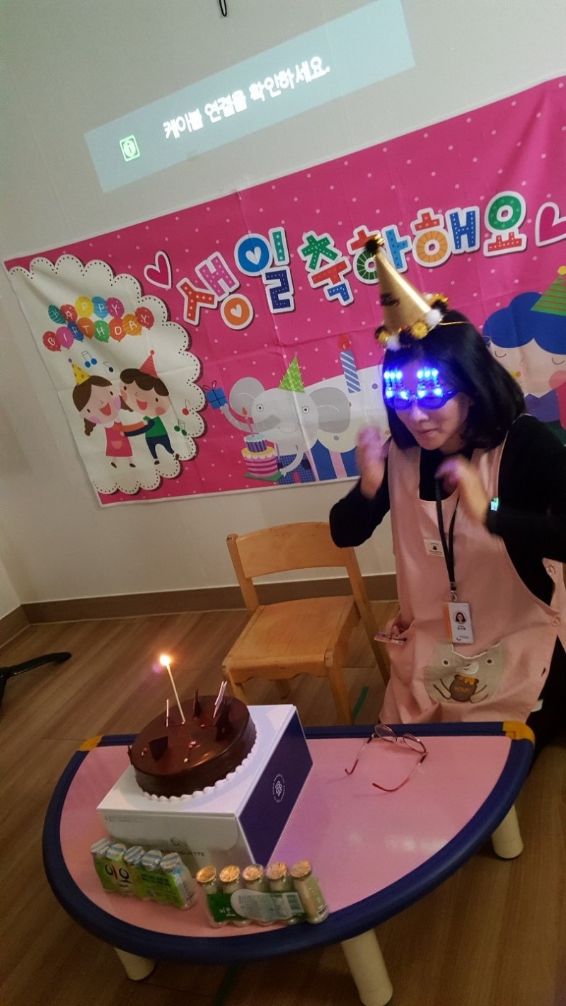 1c963804c0f37346f4ec403d9b875f18_1580622
