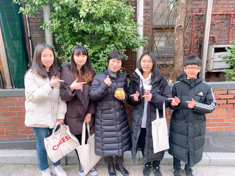 a5556debb8208cb7f7057824712d0121_1580630