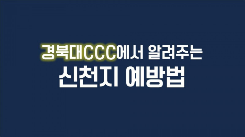 9dcb0c20d021c32802c9d85dec756012_1583993