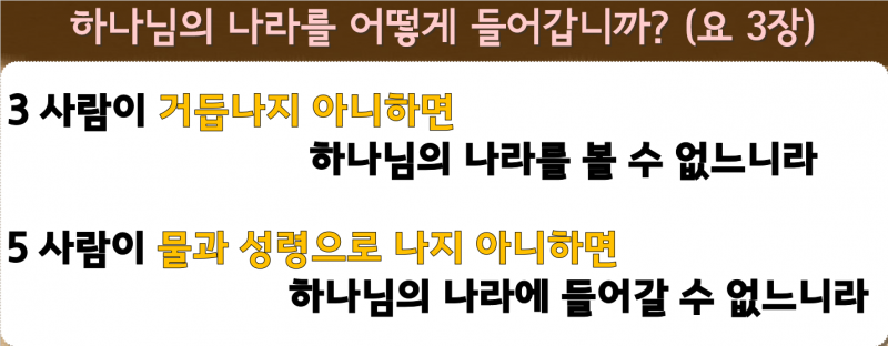 046c25bee7075544abeca157c7610a49_1586398