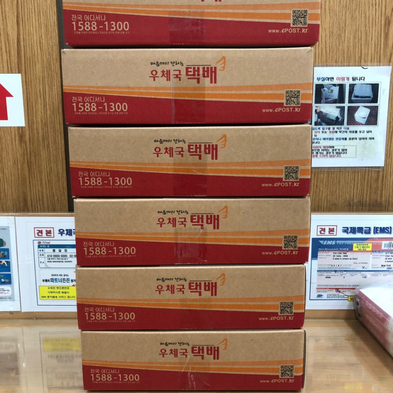 ab49e900c93d56b1584d1b6bdfb97ff8_1587128