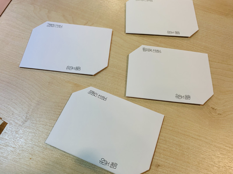 5b1046dab3c8f58241d4ff290897c7f7_1590293
