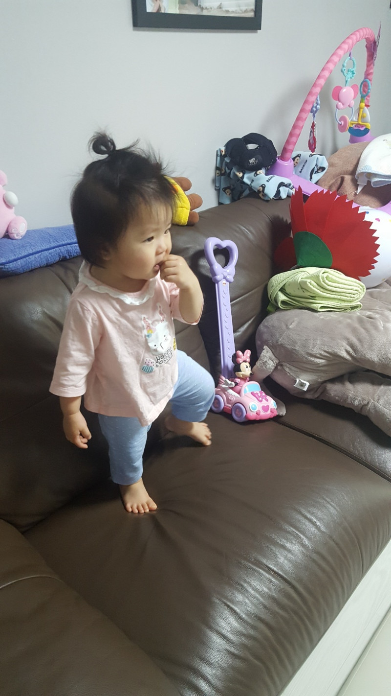 bcfdd29b8ef0a78b8dfa9b1025cc03ab_1593321