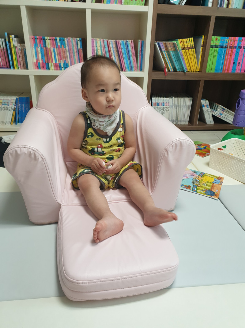 bcfdd29b8ef0a78b8dfa9b1025cc03ab_1593322