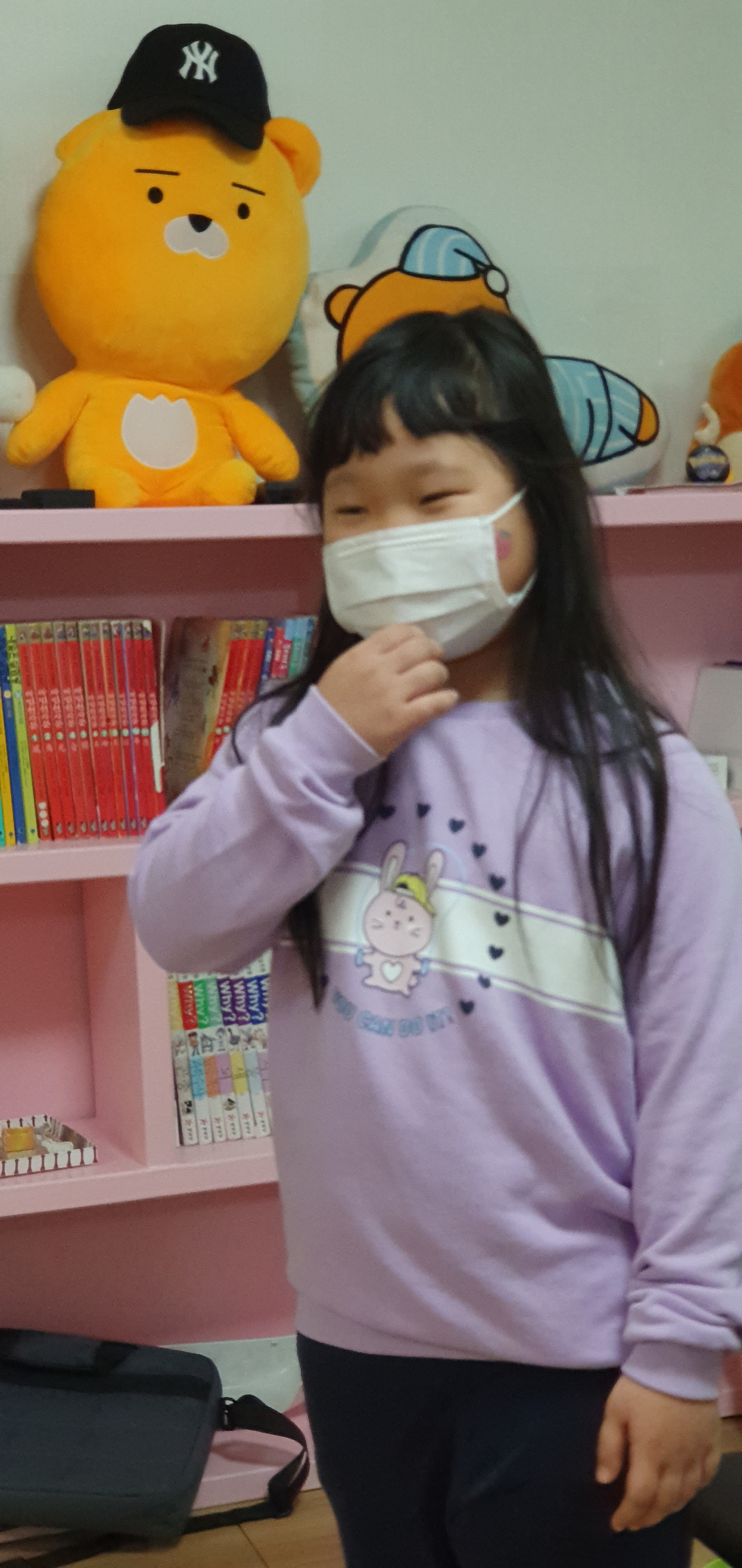 b846cc8aed0e4f31a975d7bee1696507_1605756